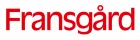 Fransgard logo