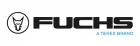 Fuchs