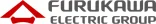 Furukawa (ex Dresser/IHC) logo