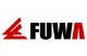Fuwa