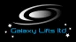Galaxylift