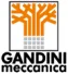 Gandini