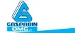 Gasparin
