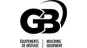 GB