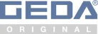 Geda