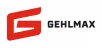 Gehlmax