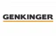 Genkinger