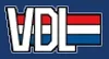 Georg logo