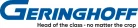 Geringhoff