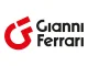 Gianni Ferrari logo