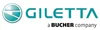 Giletta