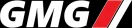 GMG logo