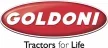 Goldoni