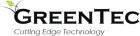 Greentec