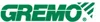Gremo