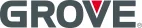 Grove