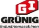 Grünig