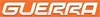 Guerra