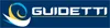 Guidetti