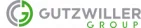 Gutzwiller