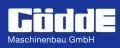 Gödde
