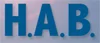 HAB