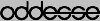 Habermann Aurum Pumpen logo