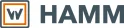 Hamm
