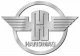 Hanomag