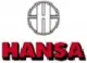 Hansa