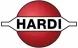 Hardi