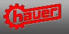 Hauer