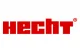 Hecht