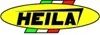 Heila