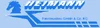Heimann logo
