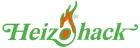 Heizohack