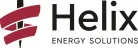 HELIX