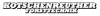 Herbert logo