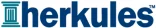 Herkules