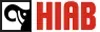 Hiab