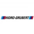 Hidro-Grubert