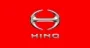 Hino