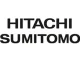 Hitachi Sumitomo