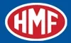 HMF