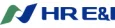 Horyong