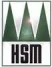HSM