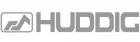 Huddig