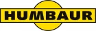 Humbaur