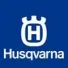 Husqvarna