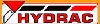 Hydrac